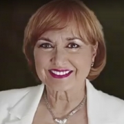 Ana Ángeles García