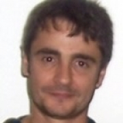 Ángel De Gracia
