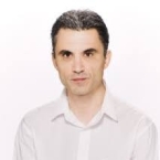 Ángel González Ucelay
