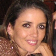 Beatriz Berciano