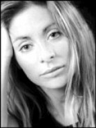 Belén Roca
