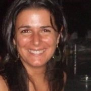 Catherina Martínez
