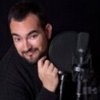 Chema Bazán