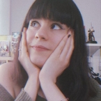 Cristina  Peña