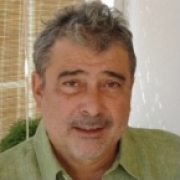 Eduardo Jover
