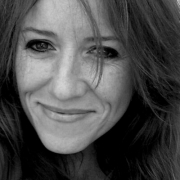 Elisa Beuter