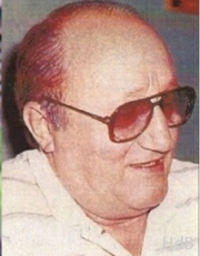 Félix Acaso