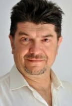 Ferran Audí