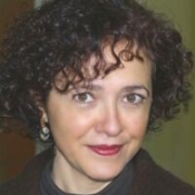 Gloria Núñez