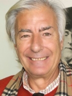 Héctor Cantolla