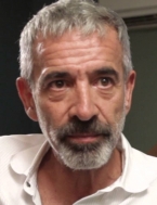 Imanol Arias