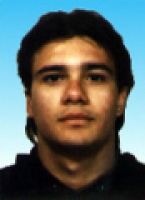 Jaime F. Roca