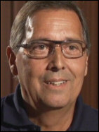 Javier Dotú