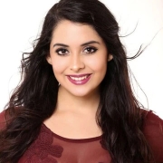 Jessica Ángeles