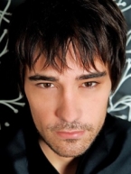 Jordi Cruz