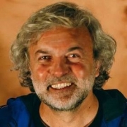 Jorge García Insúa