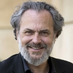 José Coronado