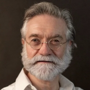 José Luis Angulo
