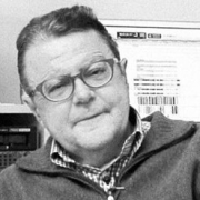 José María Carrero