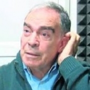 José María del Río