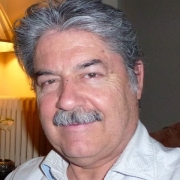 José Padilla