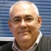 Juan Fernández Vázquez