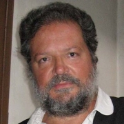 Juan Luis Rovira