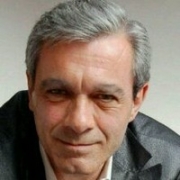Leopoldo Ballesteros