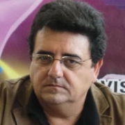 Luis Fernando Ríos