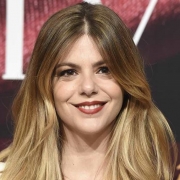 Manuela Velasco