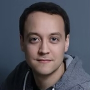 Marc Gómez