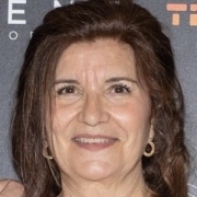 María Antonia Rodríguez
