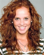 María Castro