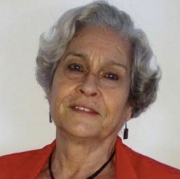 María Teresa Neila