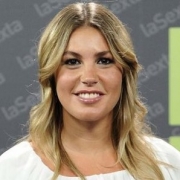 Nira Juanco