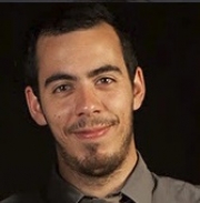 Noé Lifona