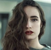 Nuria Ortega