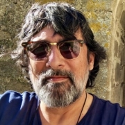 Pablo Adán