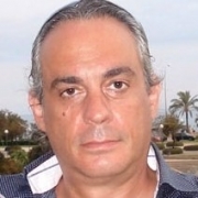 Pablo Del Hoyo