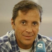 Paco González