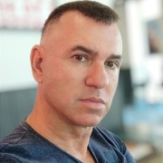 Ricardo Jordán