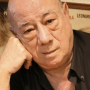 Ricardo Solans