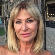 Teresa Manresa