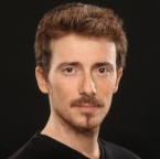 Víctor Clavijo