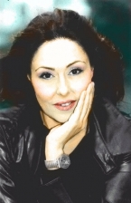 Violeta Cela