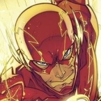 Flash