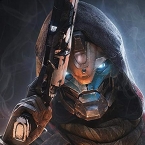 Cayde-6