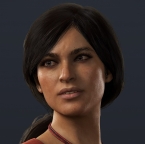 Chloe Frazer