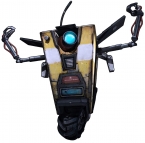 Claptrap