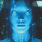 Cortana